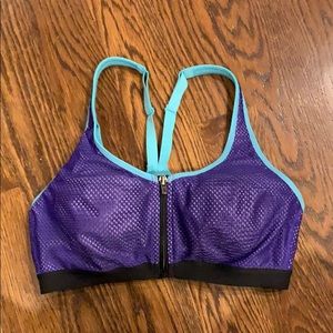 Victoria’s Secret Sport Bra